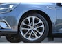 Renault Megane Estate 1.2 TCe GT-Line 131PK | Navigatie | Trekhaak | Achteruitrijcamera