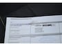 Renault Megane Estate 1.2 TCe GT-Line 131PK | Navigatie | Trekhaak | Achteruitrijcamera