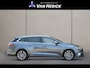 Renault Megane Estate 1.2 TCe GT-Line 131PK | Navigatie | Trekhaak | Achteruitrijcamera