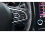 Renault Megane Estate 1.2 TCe GT-Line 131PK | Navigatie | Trekhaak | Achteruitrijcamera