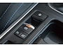 Renault Megane Estate 1.2 TCe GT-Line 131PK | Navigatie | Trekhaak | Achteruitrijcamera