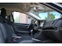 Renault Megane Estate 1.2 TCe GT-Line 131PK | Navigatie | Trekhaak | Achteruitrijcamera