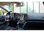 Renault Megane Estate 1.2 TCe GT-Line 131PK | Navigatie | Trekhaak | Achteruitrijcamera