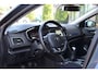 Renault Megane Estate 1.2 TCe GT-Line 131PK | Navigatie | Trekhaak | Achteruitrijcamera