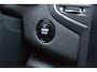 Renault Megane Estate 1.2 TCe GT-Line 131PK | Navigatie | Trekhaak | Achteruitrijcamera