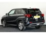 Suzuki Vitara 1.4 Boosterjet Comfort Smart Hybrid / LED / ACC / Navi / CarPlay / Cam / Keyless