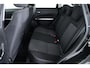 Suzuki Vitara 1.4 Boosterjet Comfort Smart Hybrid / LED / ACC / Navi / CarPlay / Cam / Keyless