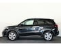 Suzuki Vitara 1.4 Boosterjet Comfort Smart Hybrid / LED / ACC / Navi / CarPlay / Cam / Keyless