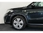 Suzuki Vitara 1.4 Boosterjet Comfort Smart Hybrid / LED / ACC / Navi / CarPlay / Cam / Keyless