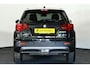 Suzuki Vitara 1.4 Boosterjet Comfort Smart Hybrid / LED / ACC / Navi / CarPlay / Cam / Keyless