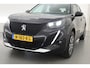 Peugeot e-2008 EV Blue Lease Active 50 kWh | Rijklaar! | Orig. NL | Cruise | Climate | NAV+App.Connect | Camera+PDC | LED | Elek. Spiegels | 16'' V