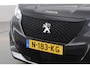 Peugeot e-2008 EV Blue Lease Active 50 kWh | Rijklaar! | Orig. NL | Cruise | Climate | NAV+App.Connect | Camera+PDC | LED | Elek. Spiegels | 16'' V