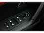Peugeot e-2008 EV Blue Lease Active 50 kWh | Rijklaar! | Orig. NL | Cruise | Climate | NAV+App.Connect | Camera+PDC | LED | Elek. Spiegels | 16'' V