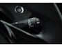 Peugeot e-2008 EV Blue Lease Active 50 kWh | Rijklaar! | Orig. NL | Cruise | Climate | NAV+App.Connect | Camera+PDC | LED | Elek. Spiegels | 16'' V