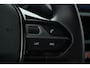 Peugeot e-2008 EV Blue Lease Active 50 kWh | Rijklaar! | Orig. NL | Cruise | Climate | NAV+App.Connect | Camera+PDC | LED | Elek. Spiegels | 16'' V