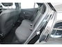 Peugeot e-2008 EV Blue Lease Active 50 kWh | Rijklaar! | Orig. NL | Cruise | Climate | NAV+App.Connect | Camera+PDC | LED | Elek. Spiegels | 16'' V