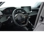 Peugeot e-2008 EV Blue Lease Active 50 kWh | Rijklaar! | Orig. NL | Cruise | Climate | NAV+App.Connect | Camera+PDC | LED | Elek. Spiegels | 16'' V
