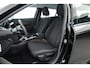 Peugeot e-2008 EV Blue Lease Active 50 kWh | Rijklaar! | Orig. NL | Cruise | Climate | NAV+App.Connect | Camera+PDC | LED | Elek. Spiegels | 16'' V
