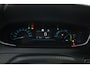 Peugeot e-2008 EV Blue Lease Active 50 kWh | Rijklaar! | Orig. NL | Cruise | Climate | NAV+App.Connect | Camera+PDC | LED | Elek. Spiegels | 16'' V