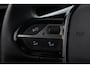 Peugeot e-2008 EV Blue Lease Active 50 kWh | Rijklaar! | Orig. NL | Cruise | Climate | NAV+App.Connect | Camera+PDC | LED | Elek. Spiegels | 16'' V