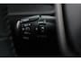 Peugeot e-2008 EV Blue Lease Active 50 kWh | Rijklaar! | Orig. NL | Cruise | Climate | NAV+App.Connect | Camera+PDC | LED | Elek. Spiegels | 16'' V