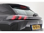 Peugeot e-2008 EV Blue Lease Active 50 kWh | Rijklaar! | Orig. NL | Cruise | Climate | NAV+App.Connect | Camera+PDC | LED | Elek. Spiegels | 16'' V