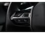 Peugeot e-2008 EV Blue Lease Active 50 kWh | Rijklaar! | Orig. NL | 91.5% SOH | Cruise | Climate | NAV+App.Connect | Camera+PDC | LED | Elek. Spiegels | 16'' V