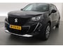 Peugeot e-2008 EV Blue Lease Active 50 kWh | Rijklaar! | Orig. NL | 91.5% SOH | Cruise | Climate | NAV+App.Connect | Camera+PDC | LED | Elek. Spiegels | 16'' V