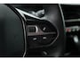 Peugeot e-2008 EV Blue Lease Active 50 kWh | Rijklaar! | Orig. NL | 91.5% SOH | Cruise | Climate | NAV+App.Connect | Camera+PDC | LED | Elek. Spiegels | 16'' V