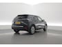 Peugeot e-2008 EV Blue Lease Active 50 kWh | Rijklaar! | Orig. NL | 91.5% SOH | Cruise | Climate | NAV+App.Connect | Camera+PDC | LED | Elek. Spiegels | 16'' V
