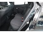 Peugeot e-2008 EV Blue Lease Active 50 kWh | Rijklaar! | Orig. NL | 91.5% SOH | Cruise | Climate | NAV+App.Connect | Camera+PDC | LED | Elek. Spiegels | 16'' V