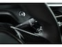 Peugeot e-2008 EV Blue Lease Active 50 kWh | Rijklaar! | Orig. NL | 91.5% SOH | Cruise | Climate | NAV+App.Connect | Camera+PDC | LED | Elek. Spiegels | 16'' V