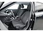 Peugeot e-2008 EV Blue Lease Active 50 kWh | Rijklaar! | Orig. NL | 91.5% SOH | Cruise | Climate | NAV+App.Connect | Camera+PDC | LED | Elek. Spiegels | 16'' V