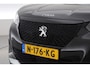 Peugeot e-2008 EV Blue Lease Active 50 kWh | Rijklaar! | Orig. NL | 91.5% SOH | Cruise | Climate | NAV+App.Connect | Camera+PDC | LED | Elek. Spiegels | 16'' V