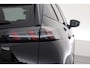 Peugeot e-2008 EV Blue Lease Active 50 kWh | Rijklaar! | Orig. NL | 91.5% SOH | Cruise | Climate | NAV+App.Connect | Camera+PDC | LED | Elek. Spiegels | 16'' V
