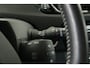 Renault Scenic 1.2 TCe Bose (Geluidsysteem) / Bi-Xenon / Navi / Cam / Half leder