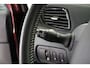 Renault Scenic 1.2 TCe Bose (Geluidsysteem) / Bi-Xenon / Navi / Cam / Half leder