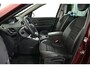 Renault Scenic 1.2 TCe Bose (Geluidsysteem) / Bi-Xenon / Navi / Cam / Half leder