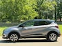 Renault Captur 0.9 TCe Intens /Led/Navi/Camera/Trekhaak/