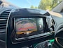 Renault Captur 0.9 TCe Intens /Led/Navi/Camera/Trekhaak/