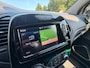 Renault Captur 0.9 TCe Intens /Led/Navi/Camera/Trekhaak/