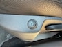 Renault Captur 0.9 TCe Intens /Led/Navi/Camera/Trekhaak/