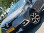 Renault Captur 0.9 TCe Intens /Led/Navi/Camera/Trekhaak/