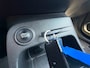Renault Captur 0.9 TCe Intens /Led/Navi/Camera/Trekhaak/
