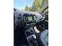 Renault Captur 0.9 TCe Intens /Led/Navi/Camera/Trekhaak/