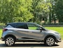 Renault Captur 0.9 TCe Intens /Led/Navi/Camera/Trekhaak/