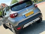 Renault Captur 0.9 TCe Intens /Led/Navi/Camera/Trekhaak/