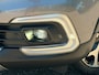 Renault Captur 0.9 TCe Intens /Led/Navi/Camera/Trekhaak/