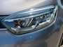 Renault Captur 0.9 TCe Intens /Led/Navi/Camera/Trekhaak/