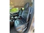 Renault Captur 0.9 TCe Intens /Led/Navi/Camera/Trekhaak/